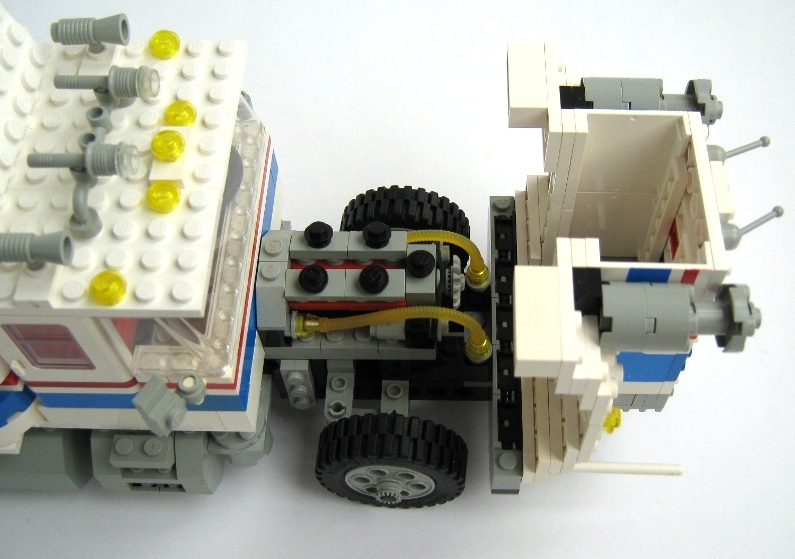 558015.jpg