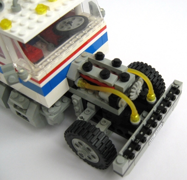 558016.jpg