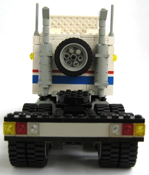 558017.jpg