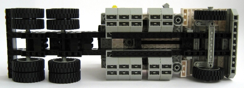 558018.jpg
