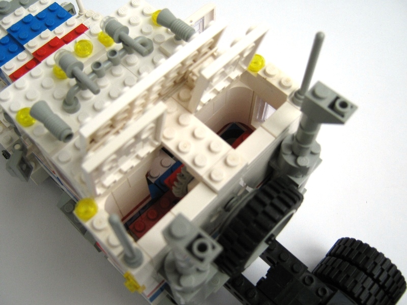 558021.jpg