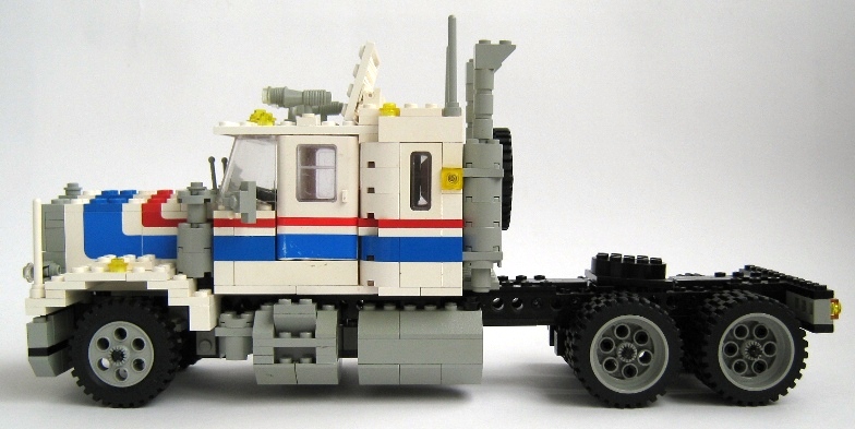 558022.jpg