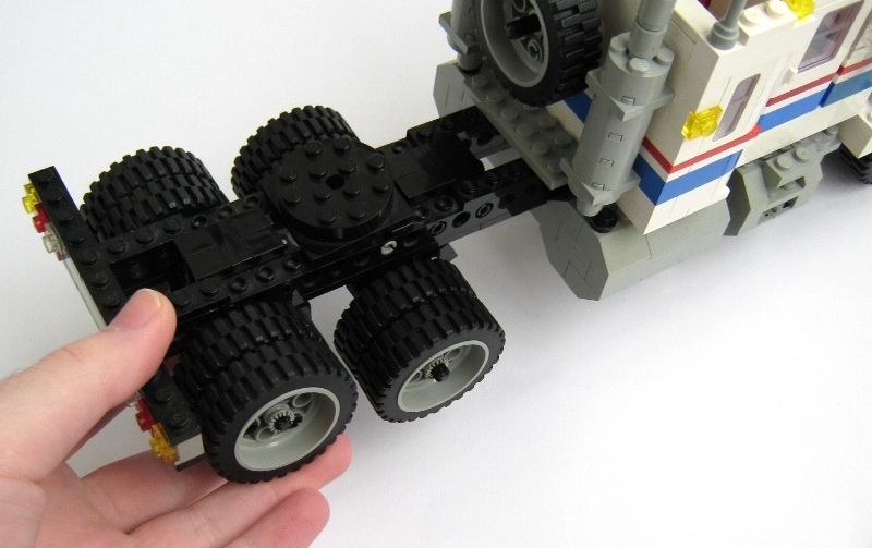 558024.jpg