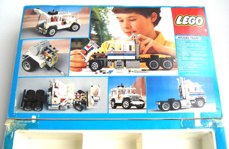 55803.jpg