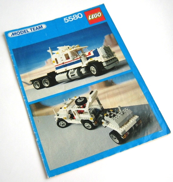 55806.jpg