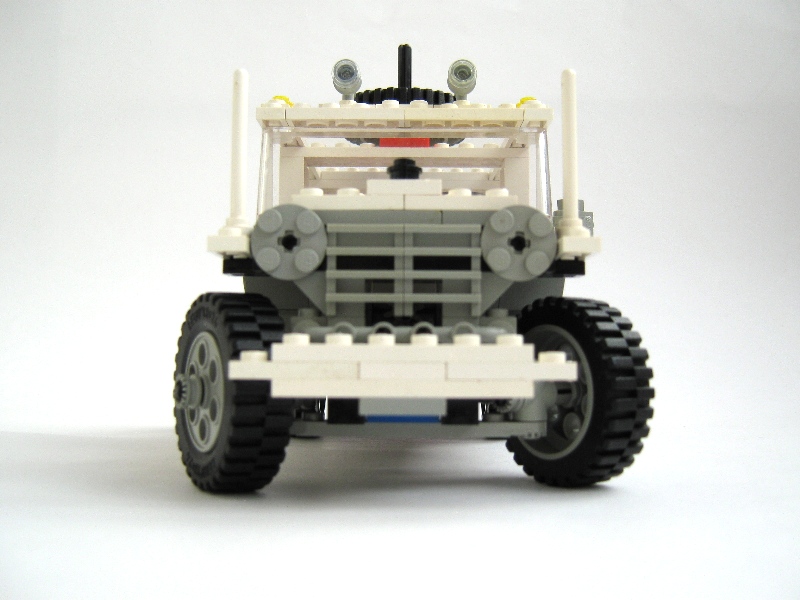 5580a1.jpg