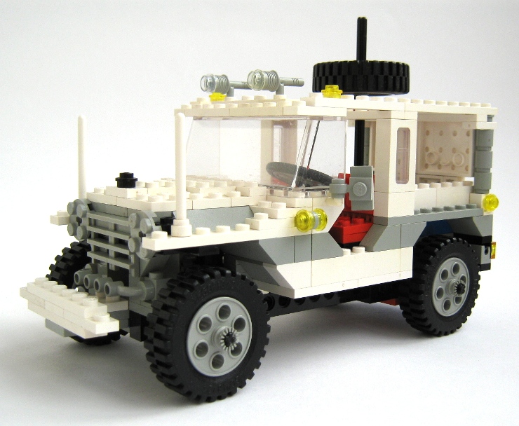 5580a2.jpg