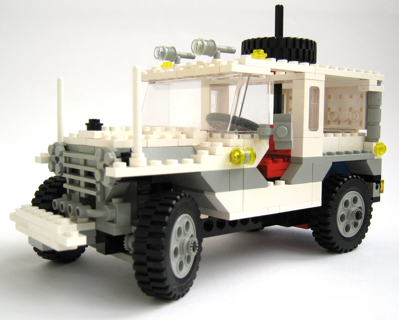 5580a3.jpg