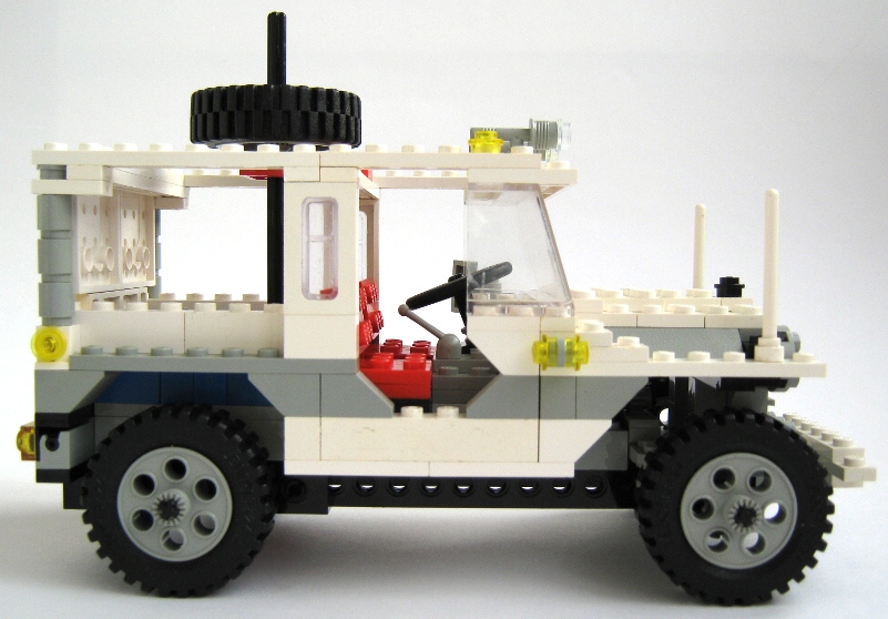 5580a4.jpg