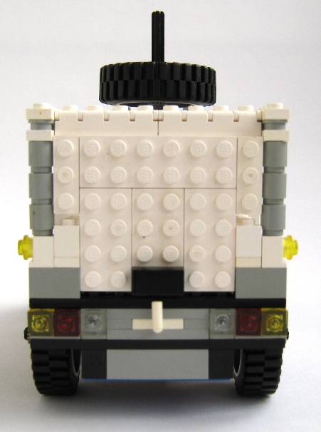5580a5.jpg