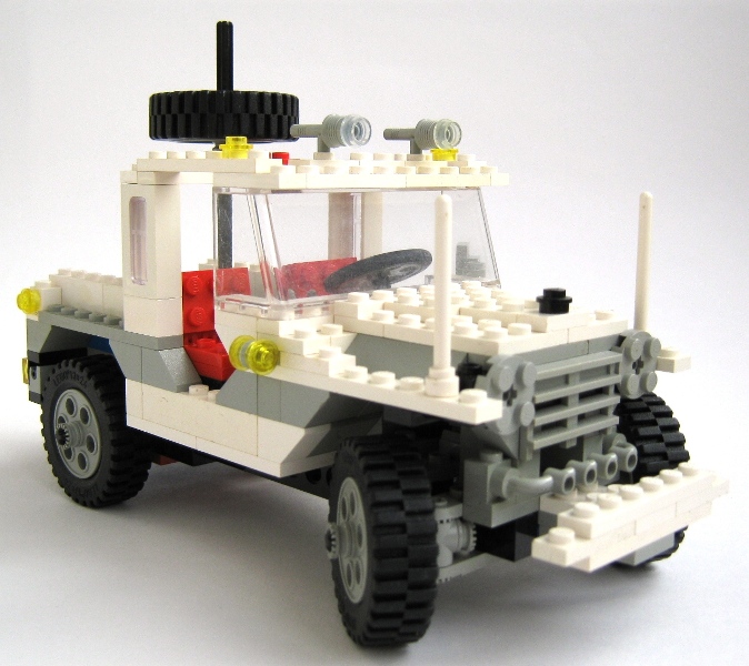 5580a7.jpg