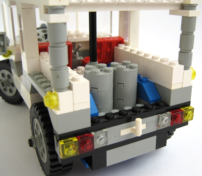 5580a8.jpg