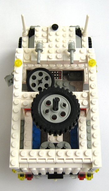 5580a9.jpg