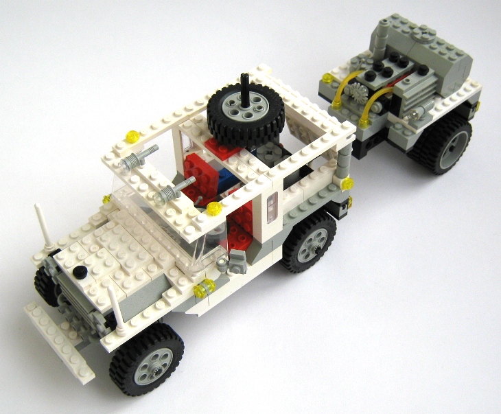 5580a91.jpg