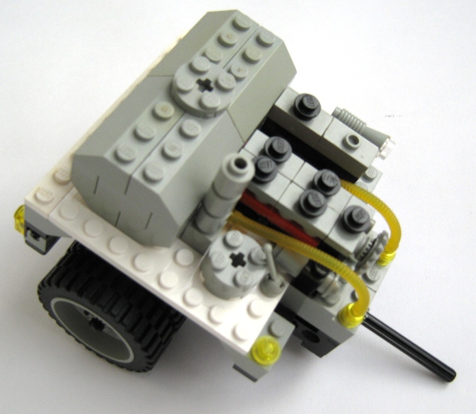 5580a92.jpg