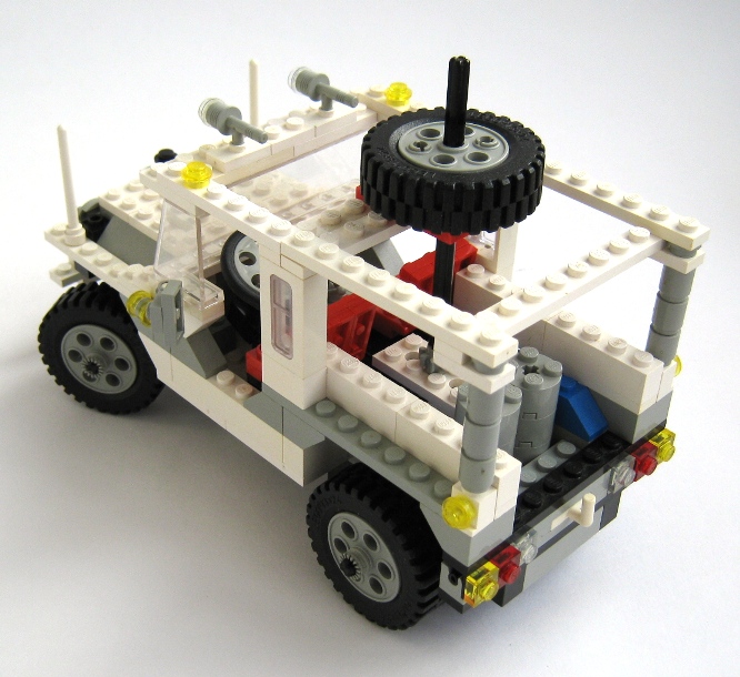 5580a93.jpg