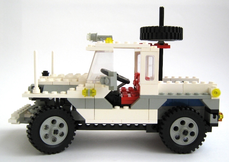 5580a94.jpg