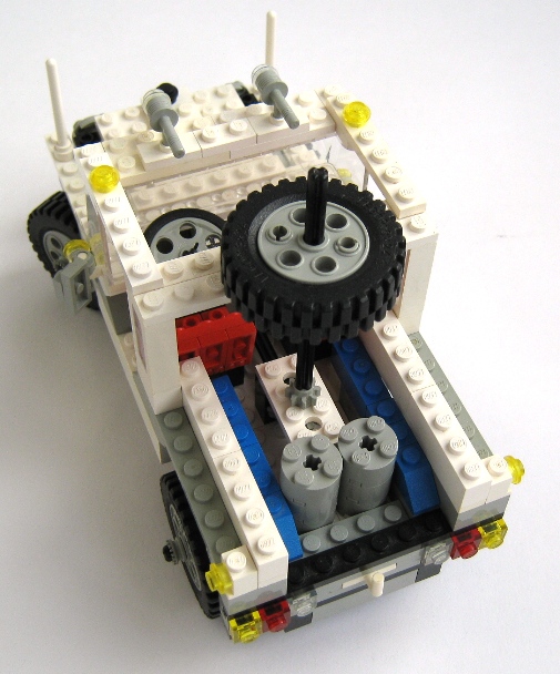 5580a95.jpg