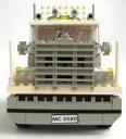 558014.jpg