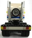 558017.jpg