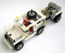 5580a91.jpg