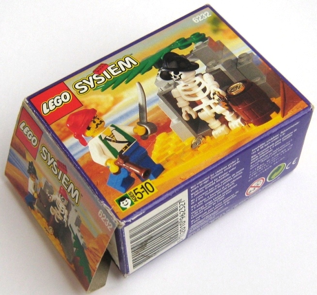 box.jpg
