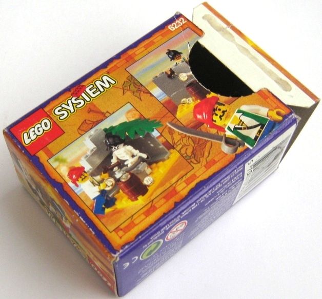 boxb.jpg