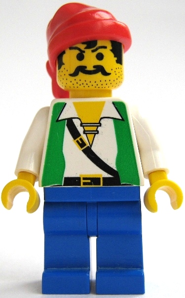 pirate.jpg