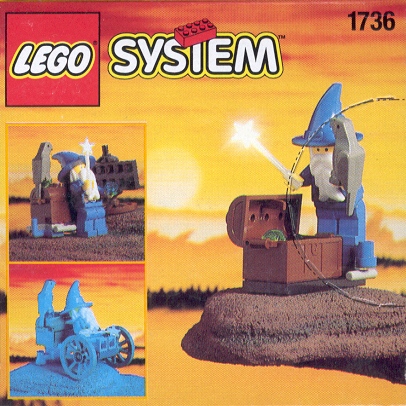 1736.jpg