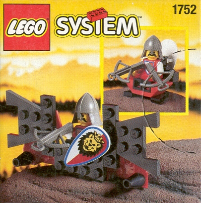 1752.jpg