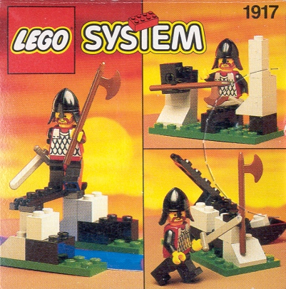 1917.jpg