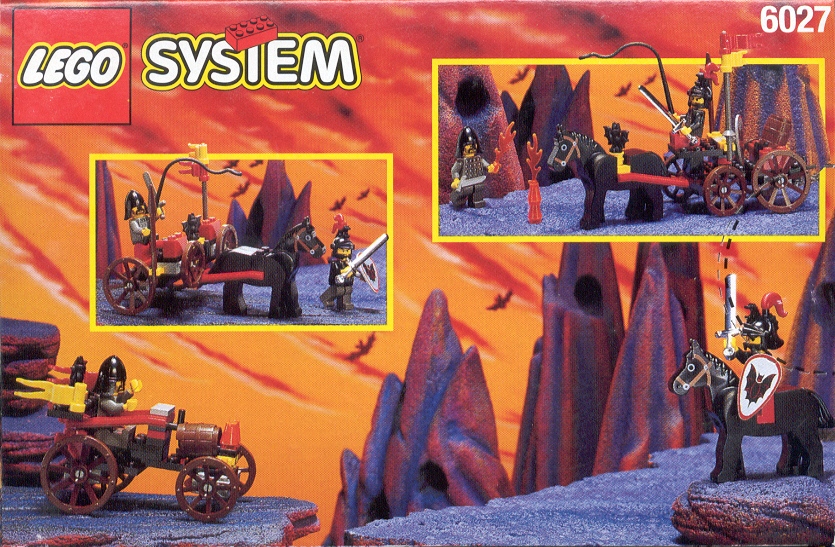 6027.jpg