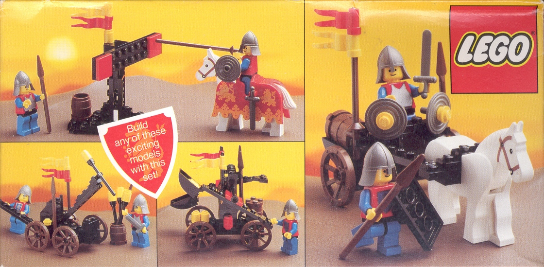 6039.jpg