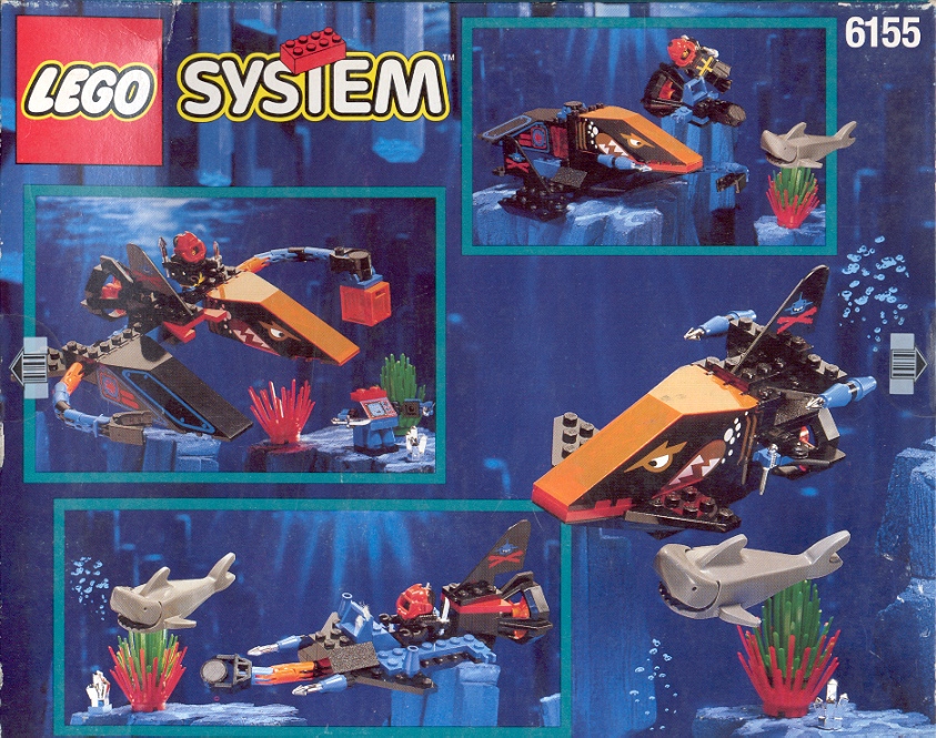 6155.jpg