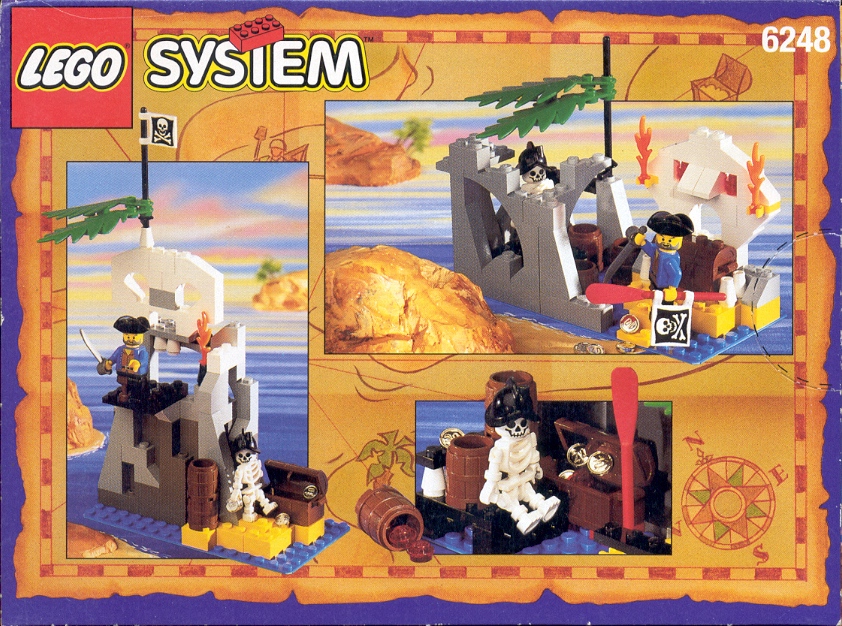 6248.jpg