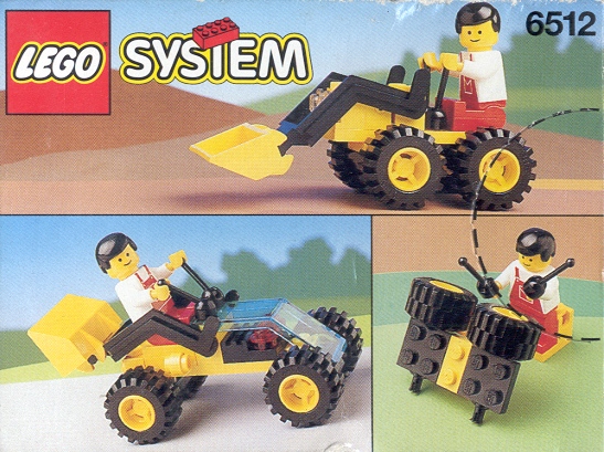6512.jpg
