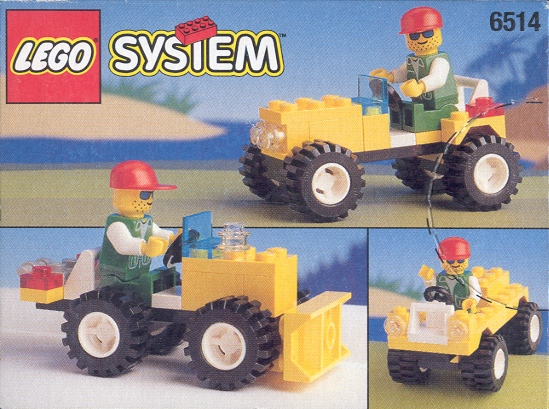 6514.jpg