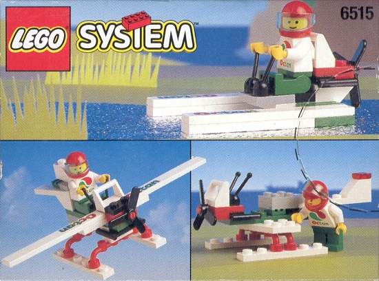 6515.jpg