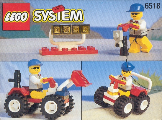 6518.jpg