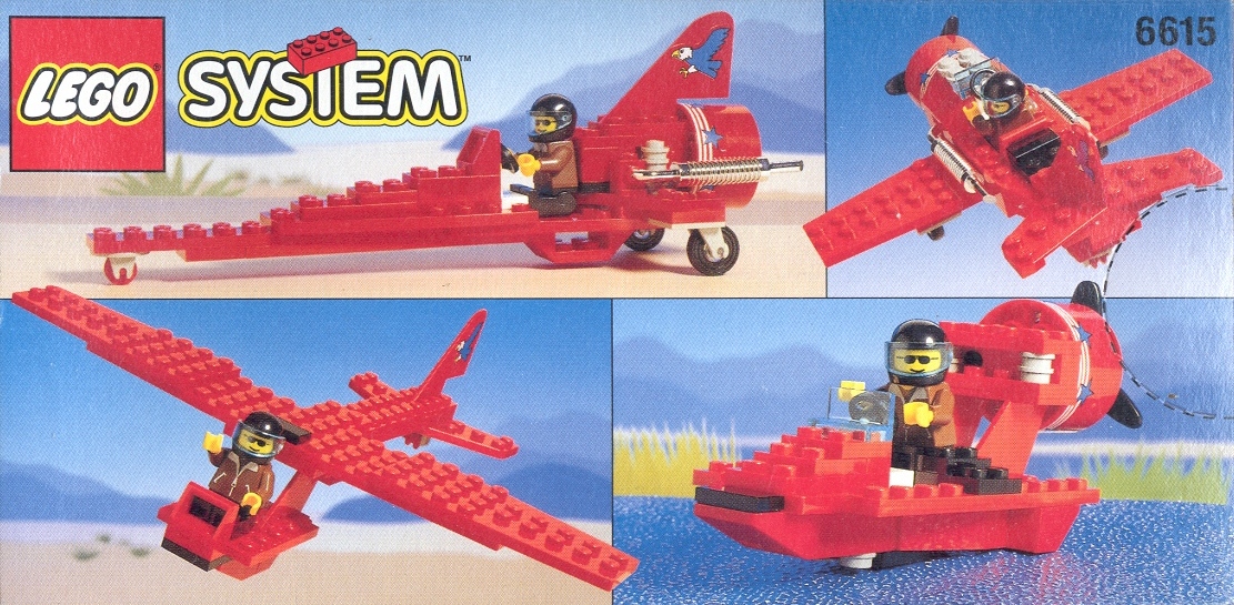 6615.jpg
