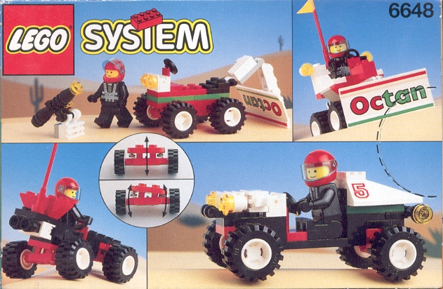 6648.jpg