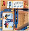 str14.jpg