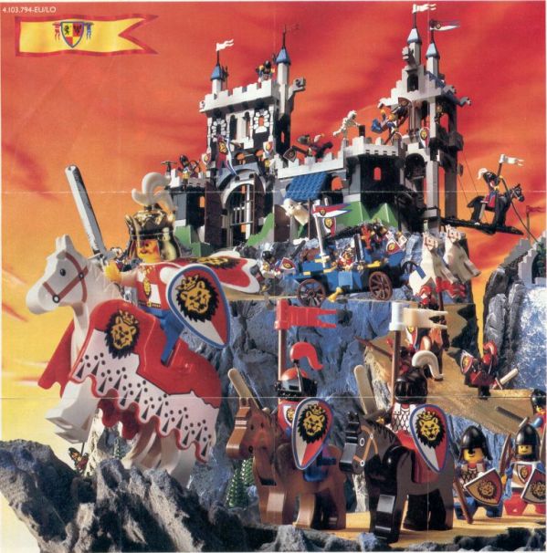 castle.jpg