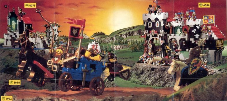 castle92.jpg