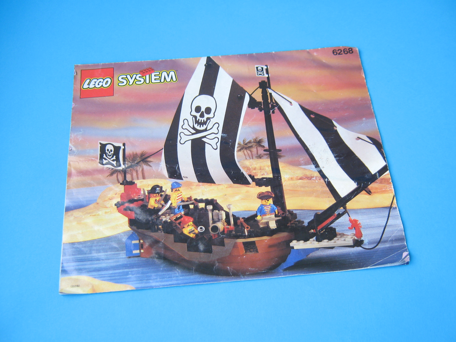 6268-95.jpg