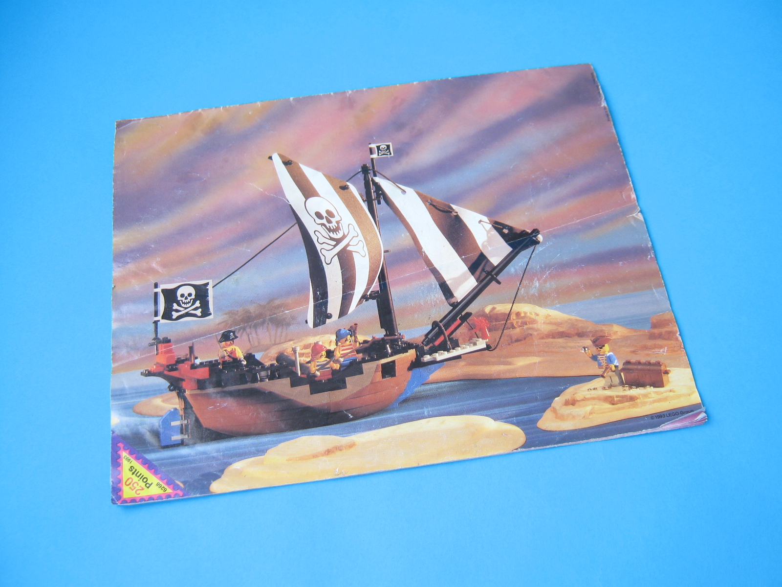 6268-96.jpg