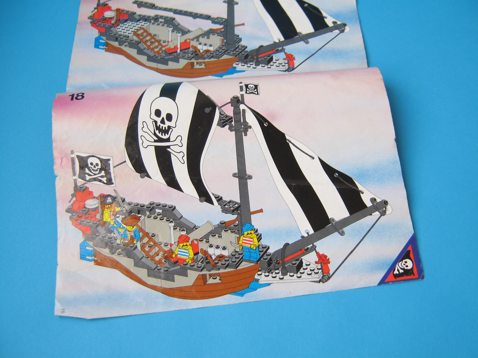 6268-97.jpg