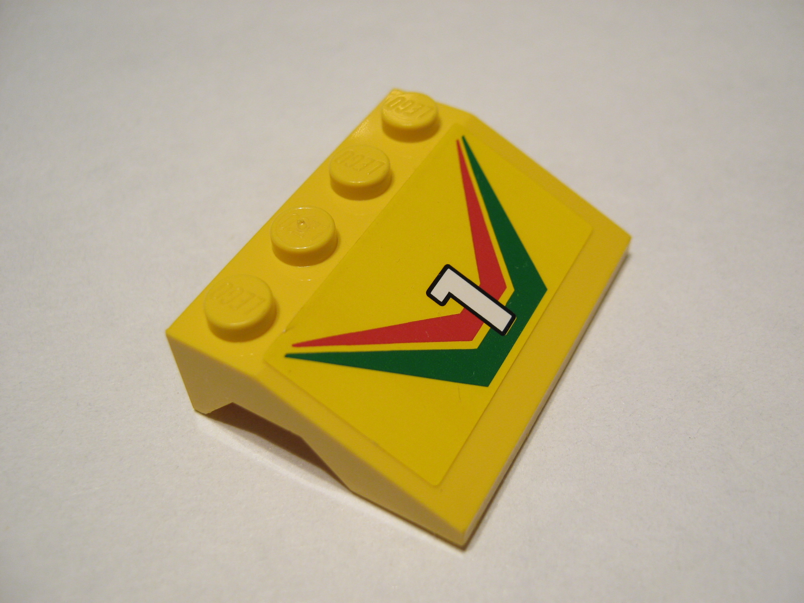 6550-2.jpg