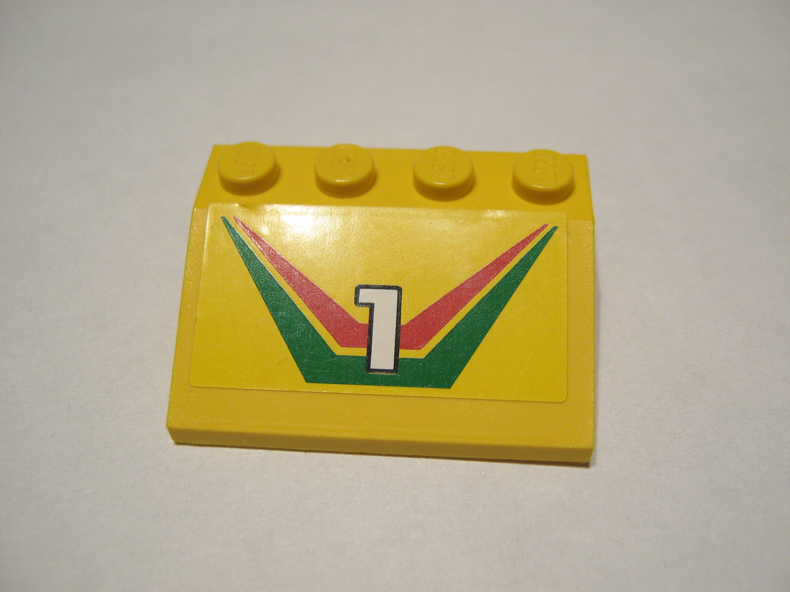 6550.jpg