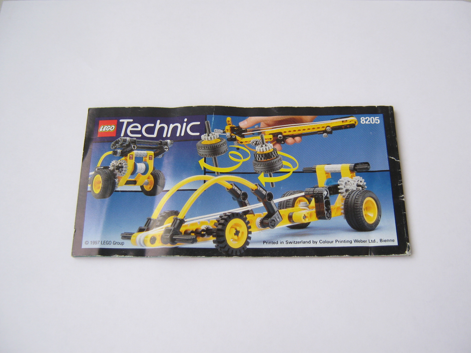 8205-2.jpg